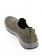 XE004_01TU-KH. Фото №5