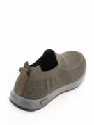 XE004_01TU-KH. Фото №6