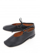 TN005_01SK-BL-V. Фото №1