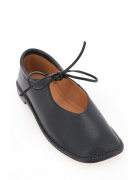 TN005_01SK-BL-V. Фото №2