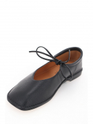 TN005_01SK-BL-V. Фото №3