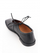 TN005_01SK-BL-V. Фото №5