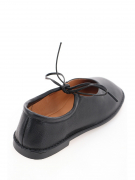 TN005_01SK-BL-V. Фото №6