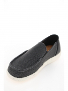 JY007_02_01_TT. Фото №3