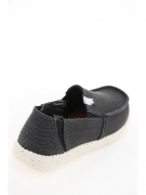 JY007_02_01_TT. Фото №6