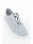 JH007_02_15_SU. Фото №2