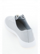 JH007_02_15_SU. Фото №5