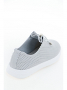 JH007_02_15_SU. Фото №6