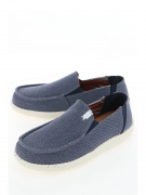 JY007_02_16_TT. Фото №1