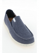 JY007_02_16_TT. Фото №2