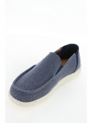 JY007_02_16_TT. Фото №3