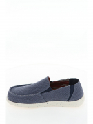 JY007_02_16_TT. Фото №4