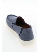 JY007_02_16_TT. Фото №5