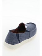 JY007_02_16_TT. Фото №6