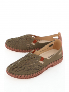 KB008_14_07_NP. Фото №1