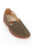 KB008_14_07_NP. Фото №2