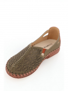 KB008_14_07_NP. Фото №3