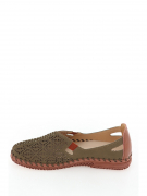 KB008_14_07_NP. Фото №4