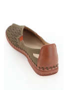 KB008_14_07_NP. Фото №5