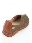 KB008_14_07_NP. Фото №6