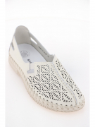 KB008_14_19_SP. Фото №2