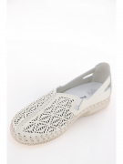 KB008_14_19_SP. Фото №3