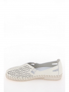 KB008_14_19_SP. Фото №4