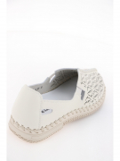 KB008_14_19_SP. Фото №6