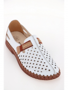 KB008_17SK-WT. Фото №2