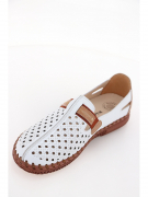 KB008_17SK-WT. Фото №3