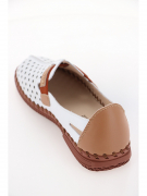 KB008_17SK-WT. Фото №5