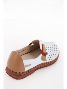 KB008_17SK-WT. Фото №6