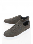 UC010_02_08_PT. Фото №1