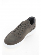 UC010_02_08_PT. Фото №3