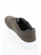 UC010_02_08_PT. Фото №5