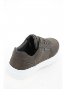 UC010_02_08_PT. Фото №6