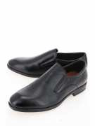 UC013_06PP-BL. Фото №1