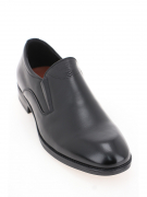 UC013_06PP-BL. Фото №2