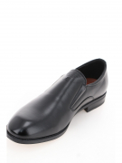 UC013_06PP-BL. Фото №3