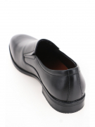 UC013_06PP-BL. Фото №5