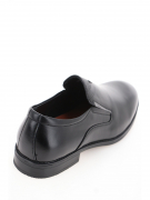 UC013_06PP-BL. Фото №6