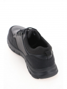 AF014_01TP-BL. Фото №5