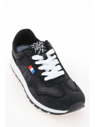 XB015_01_01_PT-L. Фото №2