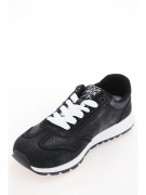 XB015_01_01_PT-L. Фото №3