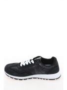 XB015_01_01_PT-L. Фото №4