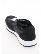 XB015_01_01_PT-L. Фото №5