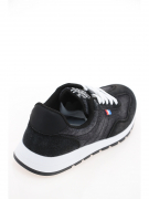 XB015_01_01_PT-L. Фото №6