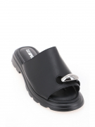 YH018_01PP-BL. Фото №2