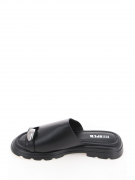 YH018_01PP-BL. Фото №4