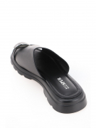 YH018_01PP-BL. Фото №5